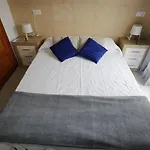 Atico Manzanera Calpe